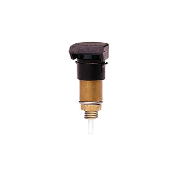 70348-00 Whelen 28V Iw Post Lt