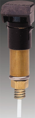 70348-01 Whelen 28V Rd Post Lt