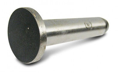 15B28739