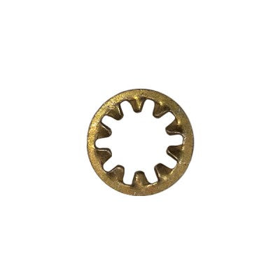 STD475