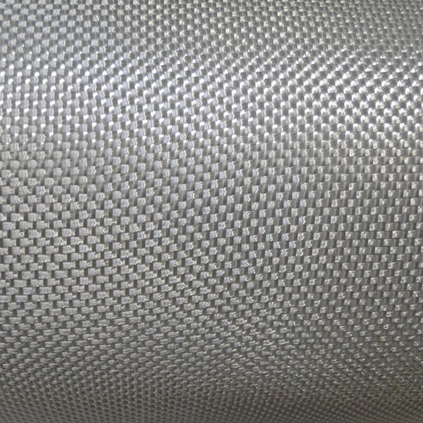 7520-50 Fiberglass Cloth #