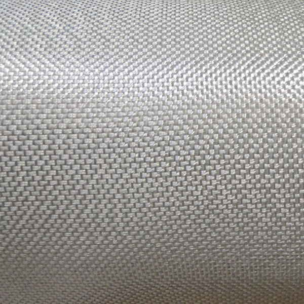 7533-60 Std Fiberglass Cloth #