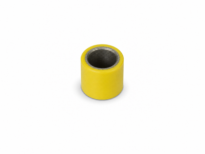 350A53-1038-20
