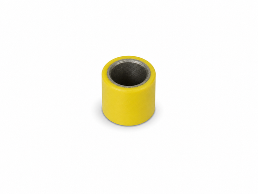 350A53-1038-20