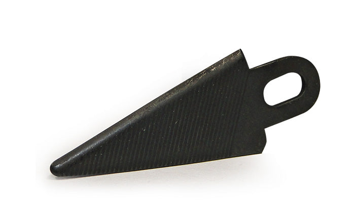 S9318-01 Reamer Blade For Cutr