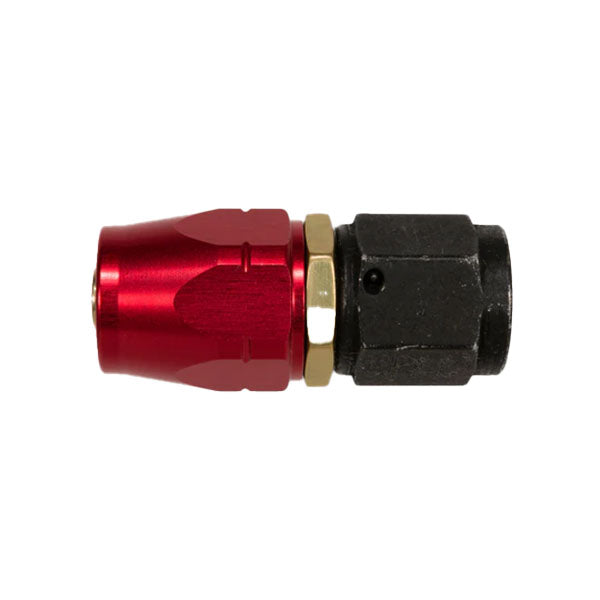 816-3 Aeroquip Hose Fitting