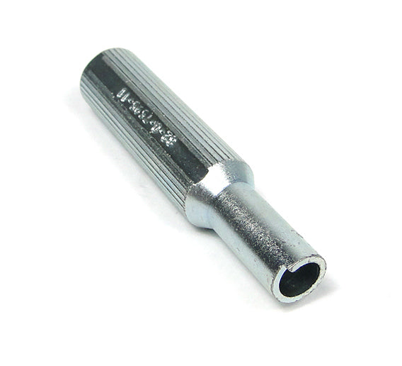 82-0-7595-11 Southco Ring Tool