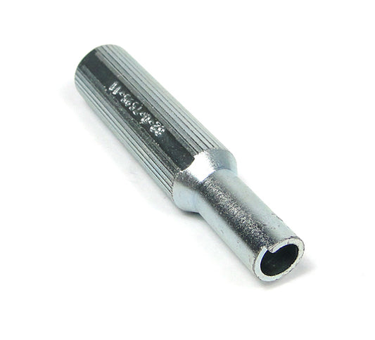 82-0-7595-11 Southco Ring Tool