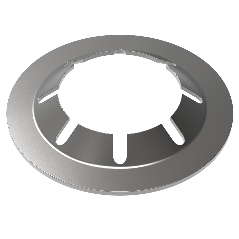 82-32-201-20 Southco Retainer