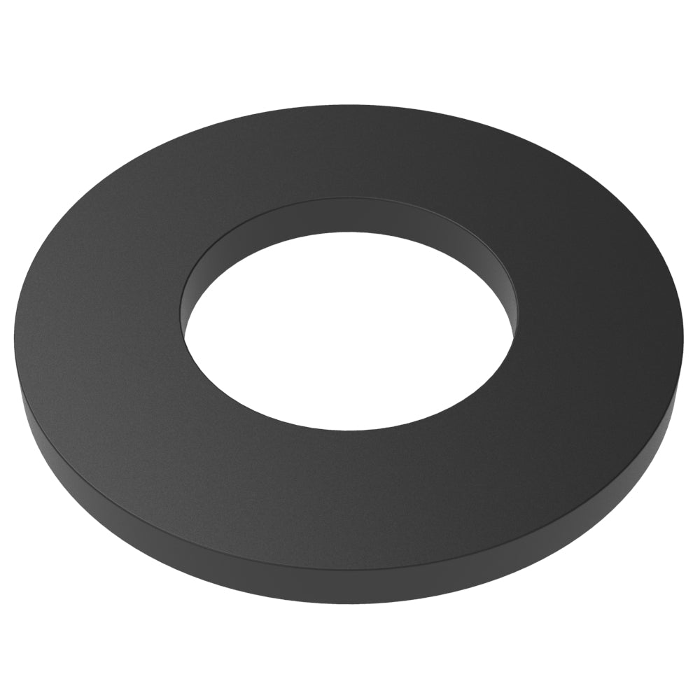 82-32-301-12 Southco Retainer