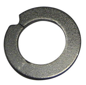 43-13-1-24 Southco Ejector Spring