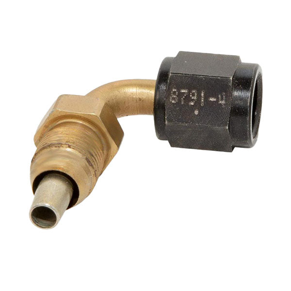 8791-4 Eaton Fitting Piece