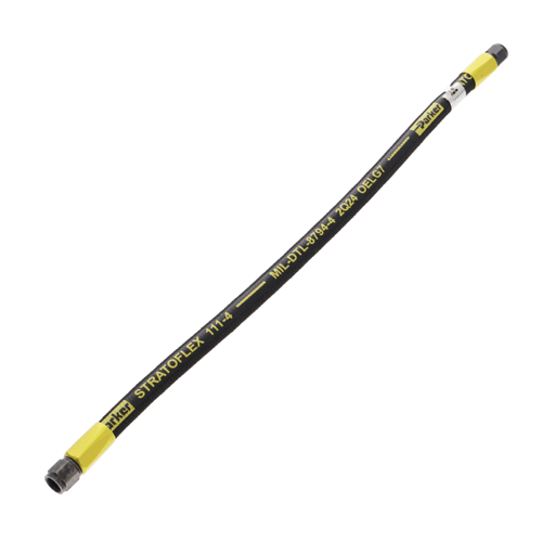 Cleveland 207-01901 Brake Hose Assembly | King Air 200/B200 Brake System