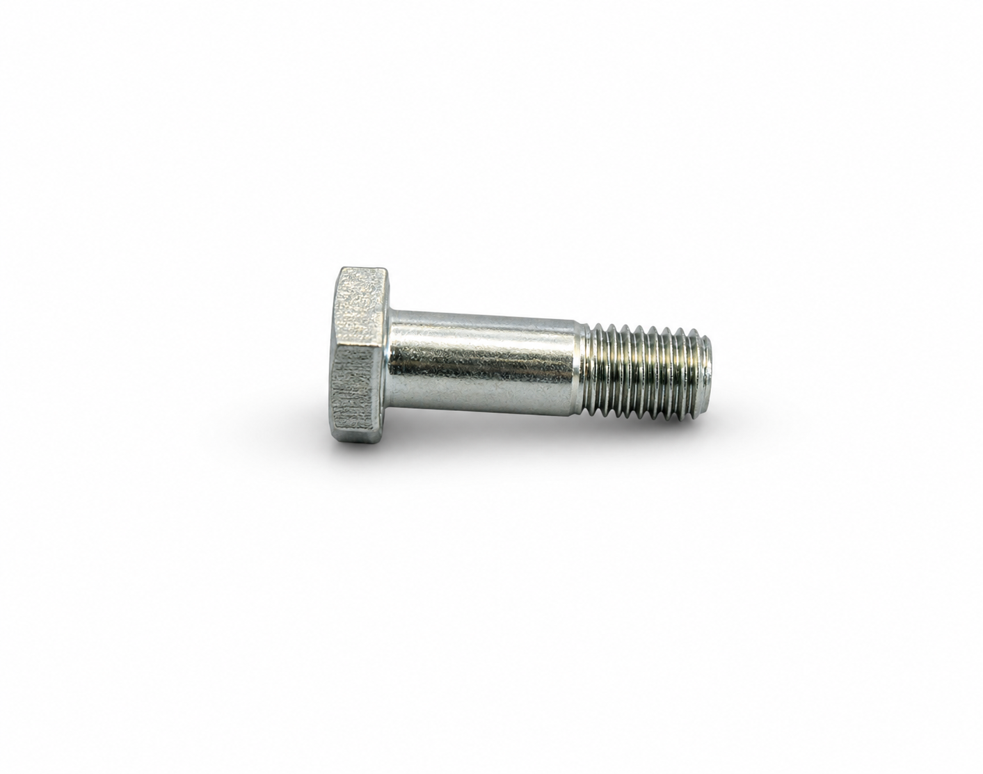 22201BE080014L