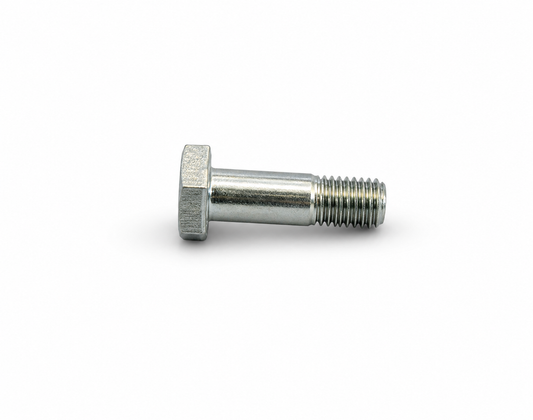 22201BE080014L