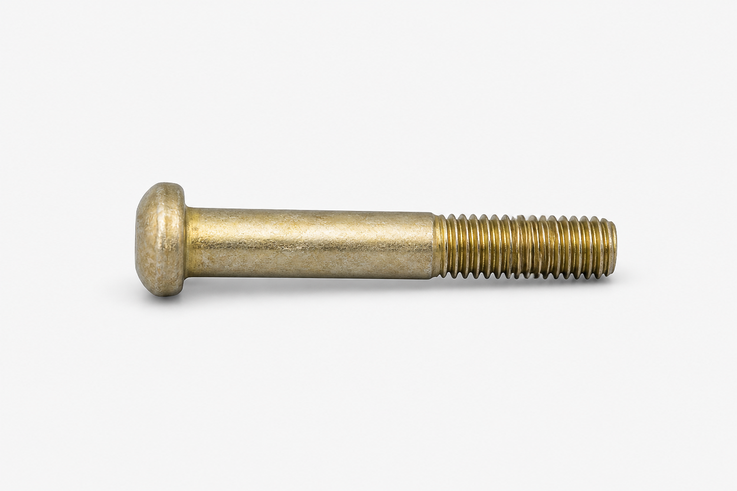 22271BC040026L