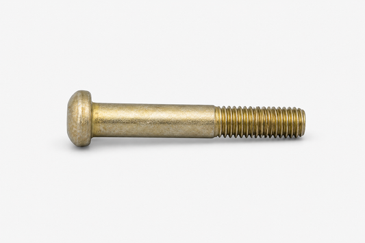 22271BC040026L