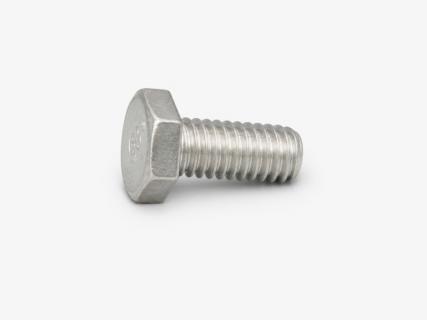 350A12-1279-20