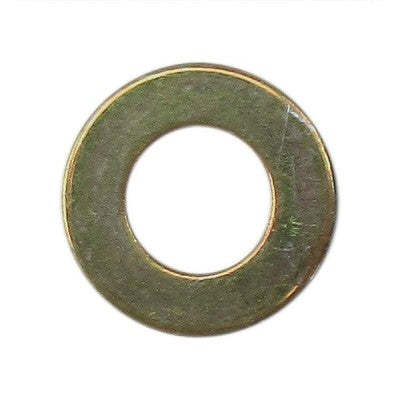 Cleveland 095-10200 Washer | AN960-416L Brake Assembly Washer