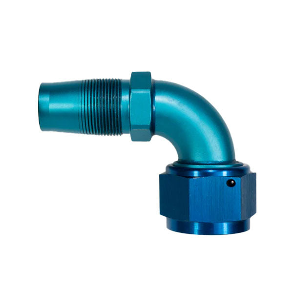 985137-12D Eaton Nipple