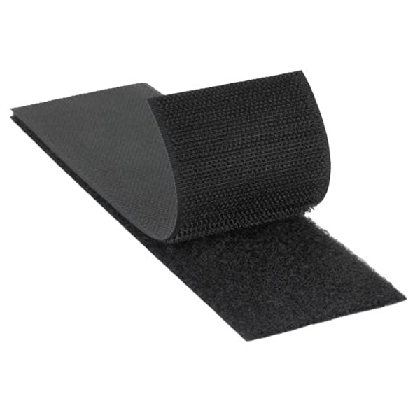SJ3401 3M Scotchmate Loop 2-in Without Adhesive - Expired