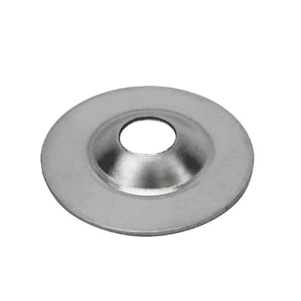 A3235-028-193 Washer Tinnerman