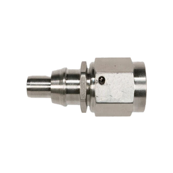AE18442G Eaton Nipple