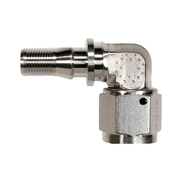 AE21514E Eaton Nipple