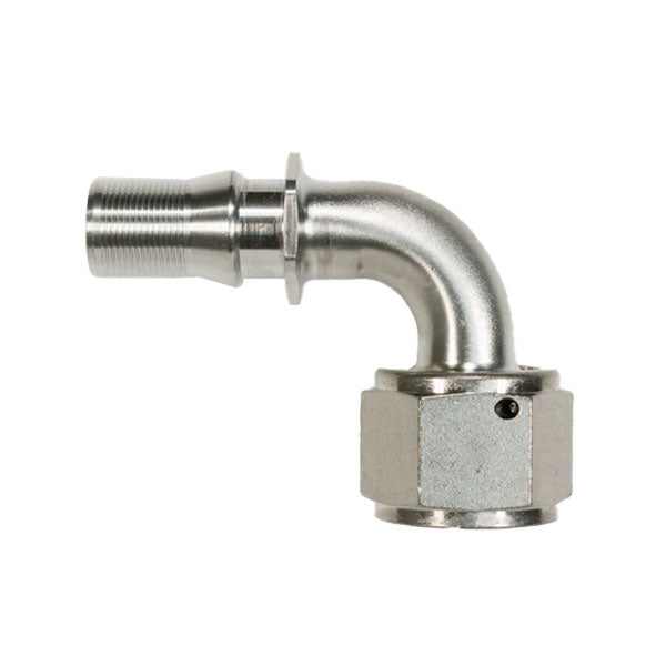 AE21514J Eaton Nipple Assembly