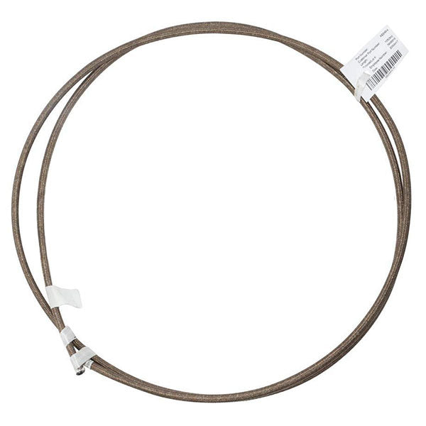 AE246-4 Eaton Hose