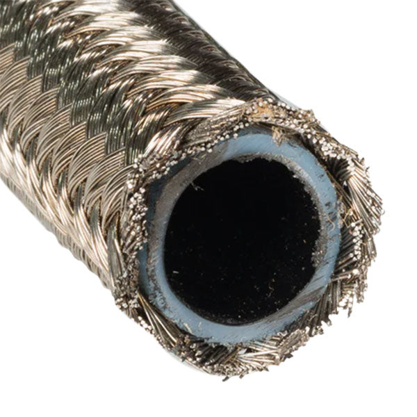 AE246-6 Eaton Hose