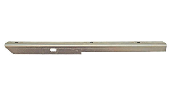 AF37464-03-BR McFarlane Airforms Baffle Rh Forward Support Bare FAA-PMA Approved