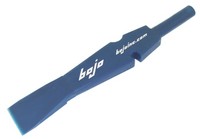 AHS-9-XNGL Flat Scraper Chisel