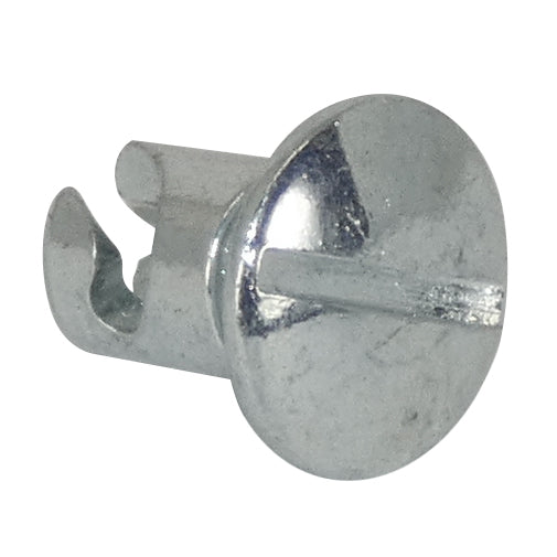 AJ4-30 Dzus Fastener