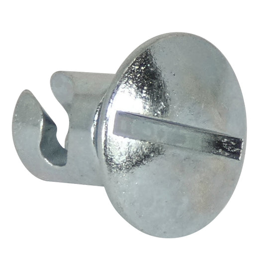 AJ5-35 Dzus Fasteners