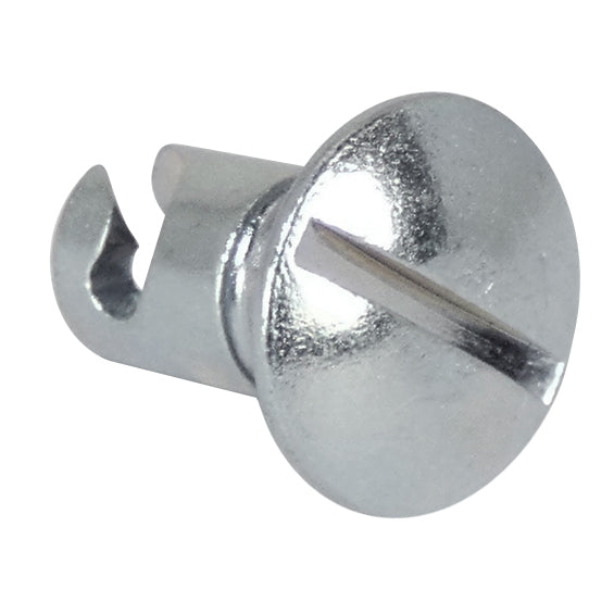 AJ5-45 Dzus Stud