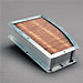 P11-2206 Donaldson Air Filter Assembly