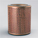 AM102735EA Donaldson Air Filter Assembly