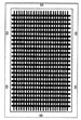 AM105770FP Donaldson Air Filter Assembly