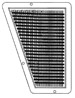 AM108365FP Donaldson Air Filter Assembly