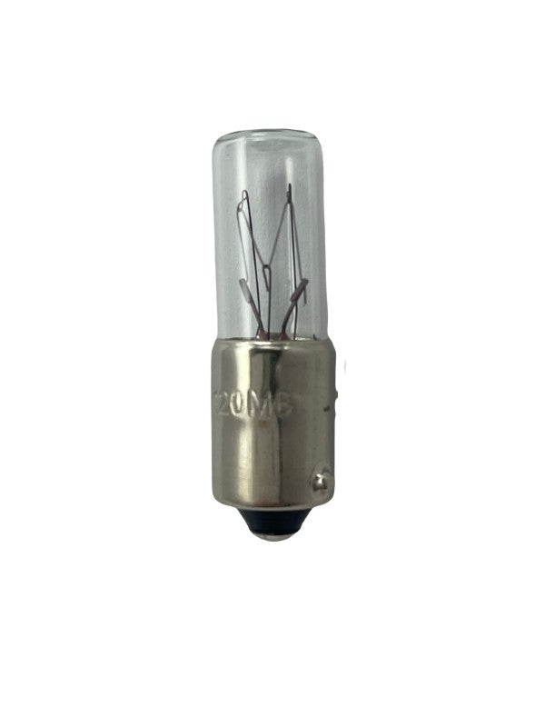 120MB AML Bulb