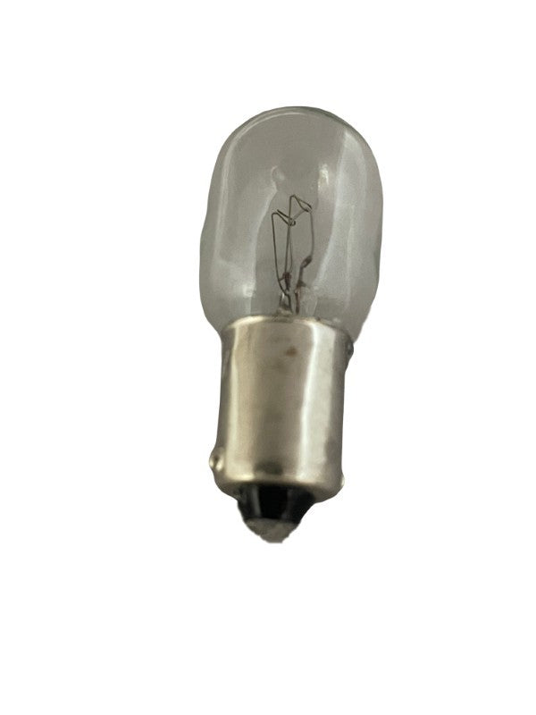 1495X AML Bulb