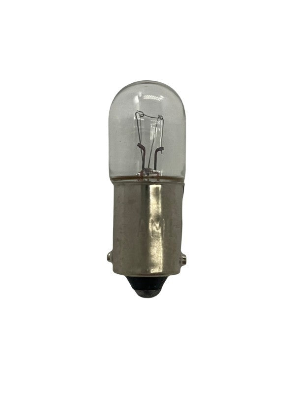 AML-1829 Bulb