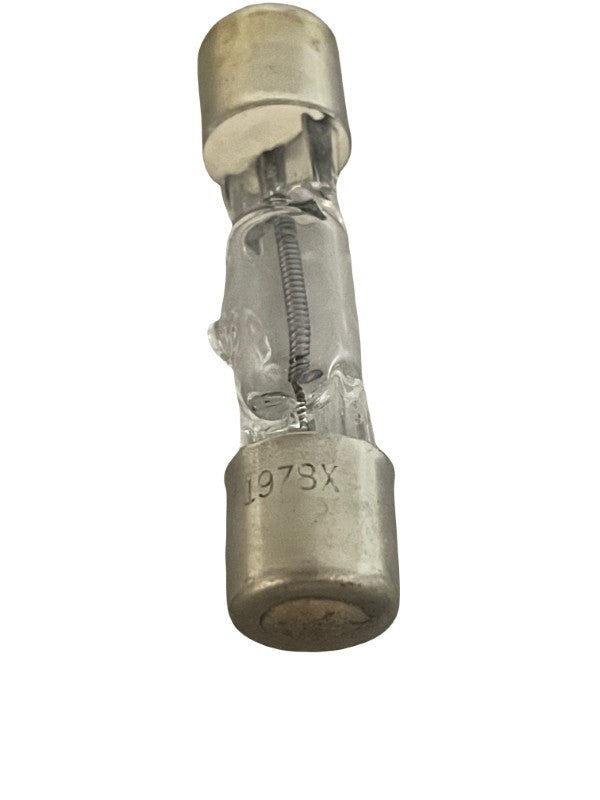 1978X AML Bulb