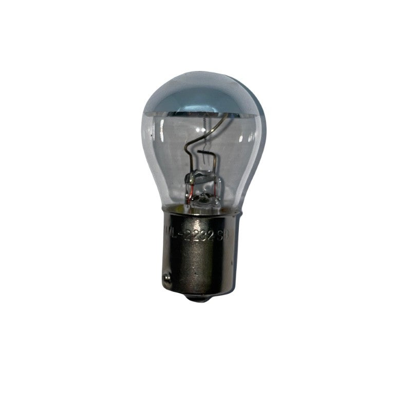 2232SB AML Bulb