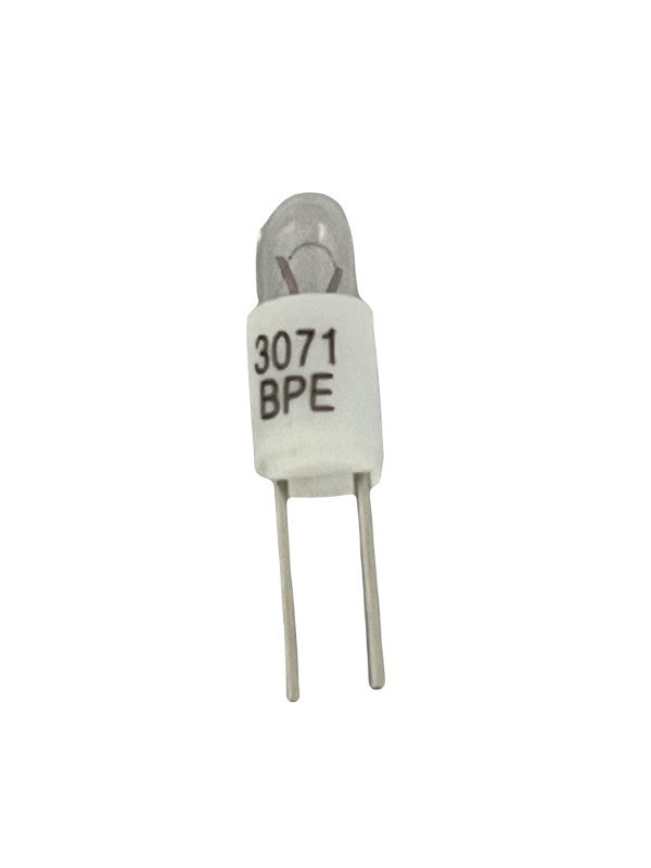 3071BPE AML Bulb