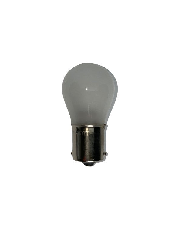 307IF AML Bulb