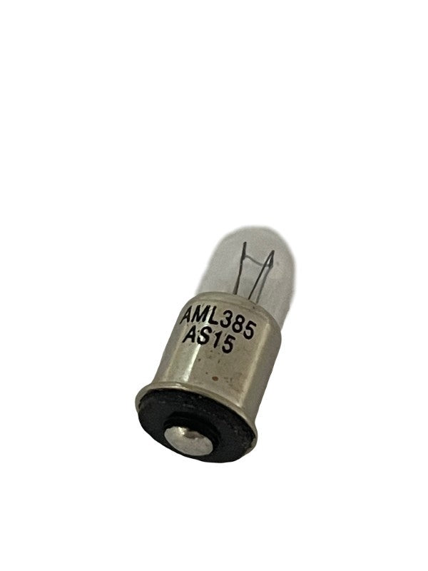 385AS15 AML Bulb