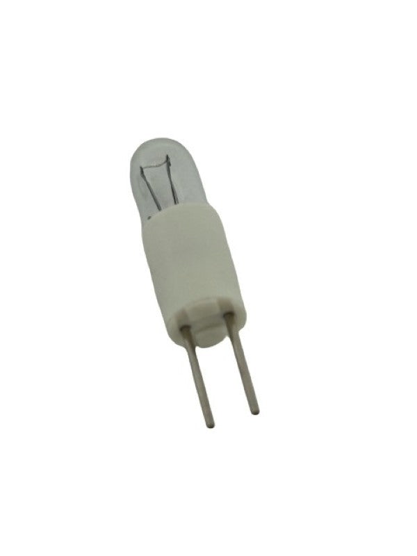 4009BPE AML Bulb