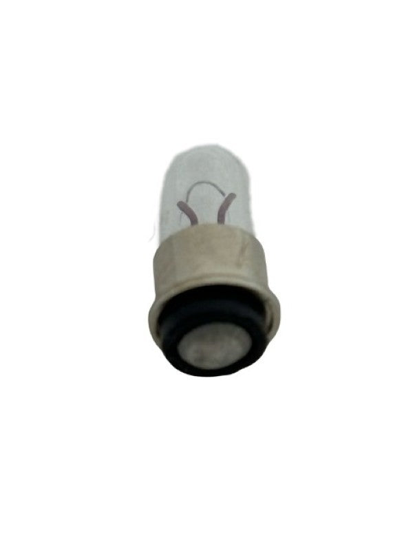 6180AS15 AML Bulb